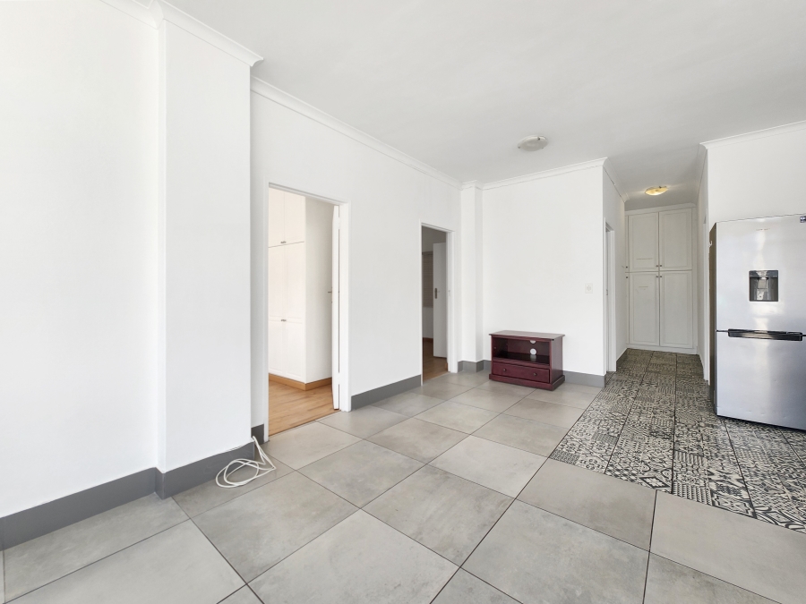 3 Bedroom Property for Sale in Claremont Upper Western Cape